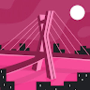 Meet your Posher, Steve